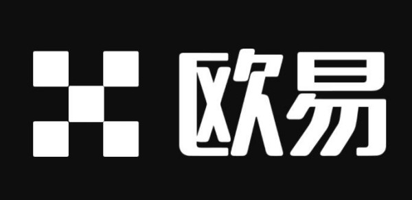 怎么劝人不要买USDT48