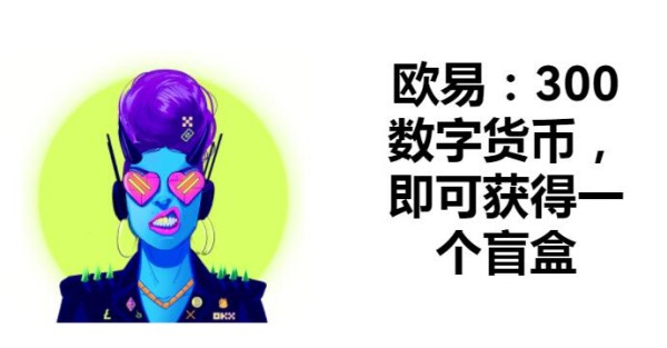 比特币怎么买赚得多50